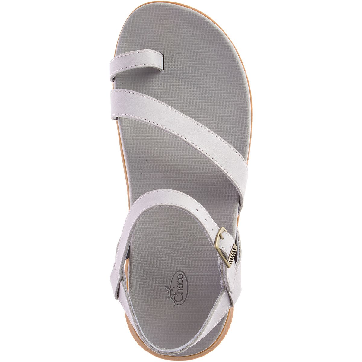 women's tulip chaco
