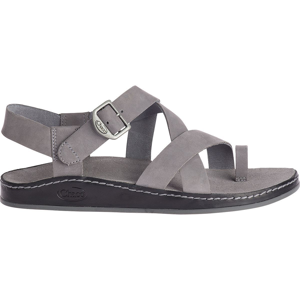 wayfarer chacos
