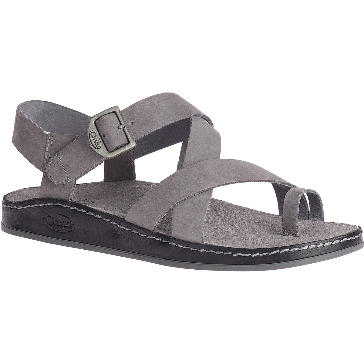 chaco wayfarer women's sale