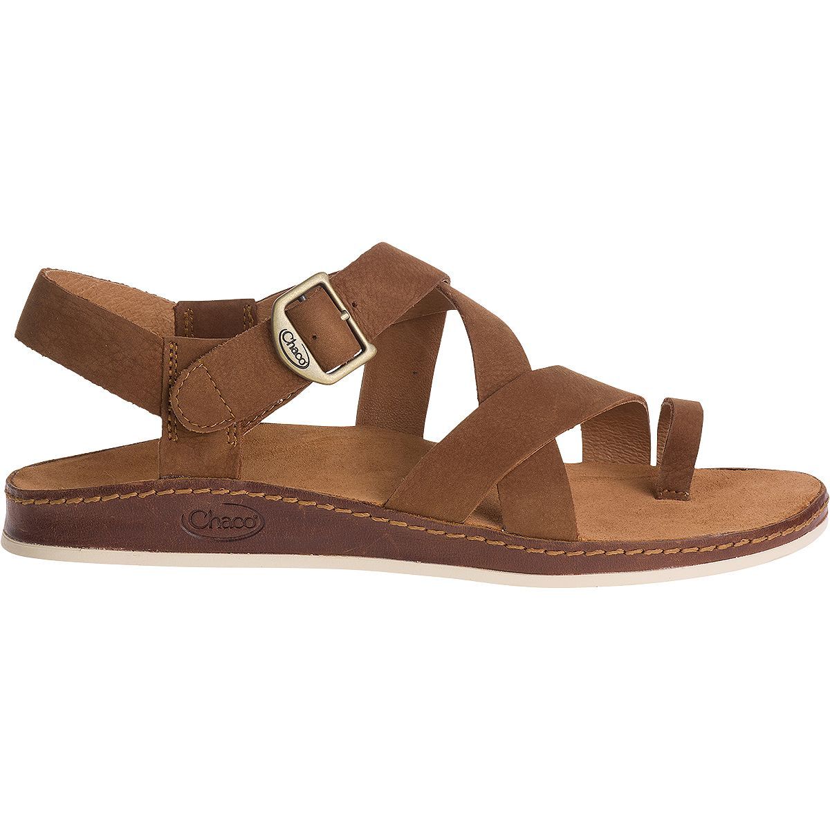 tan kids boots