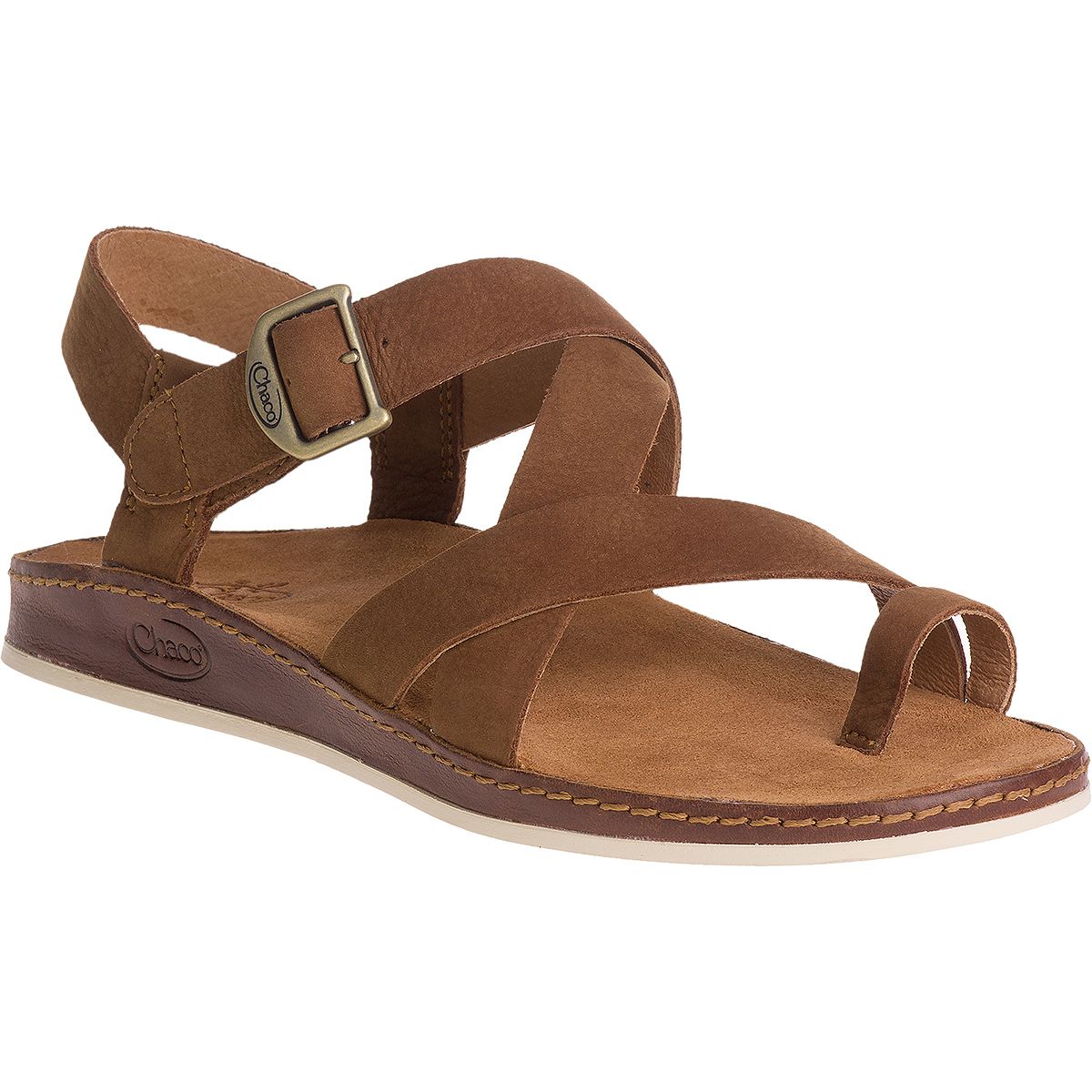 chaco wayfarer women's sale