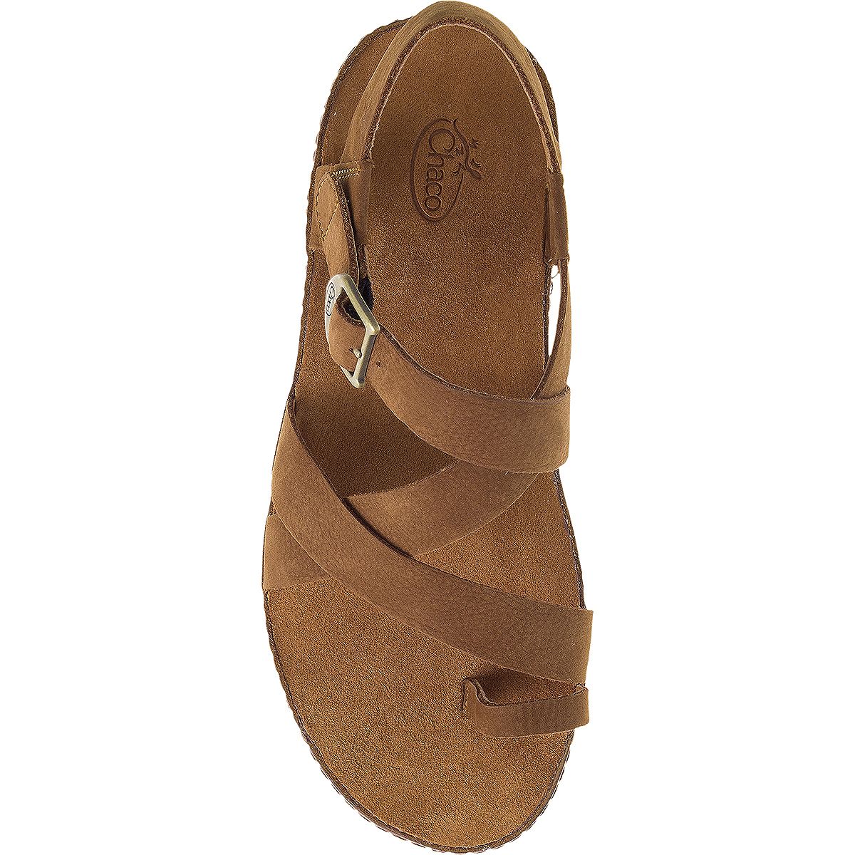 chaco wayfarer loop