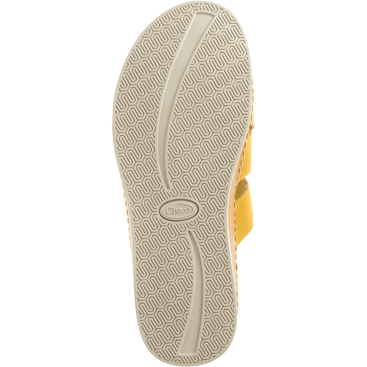 chaco women's wayfarer