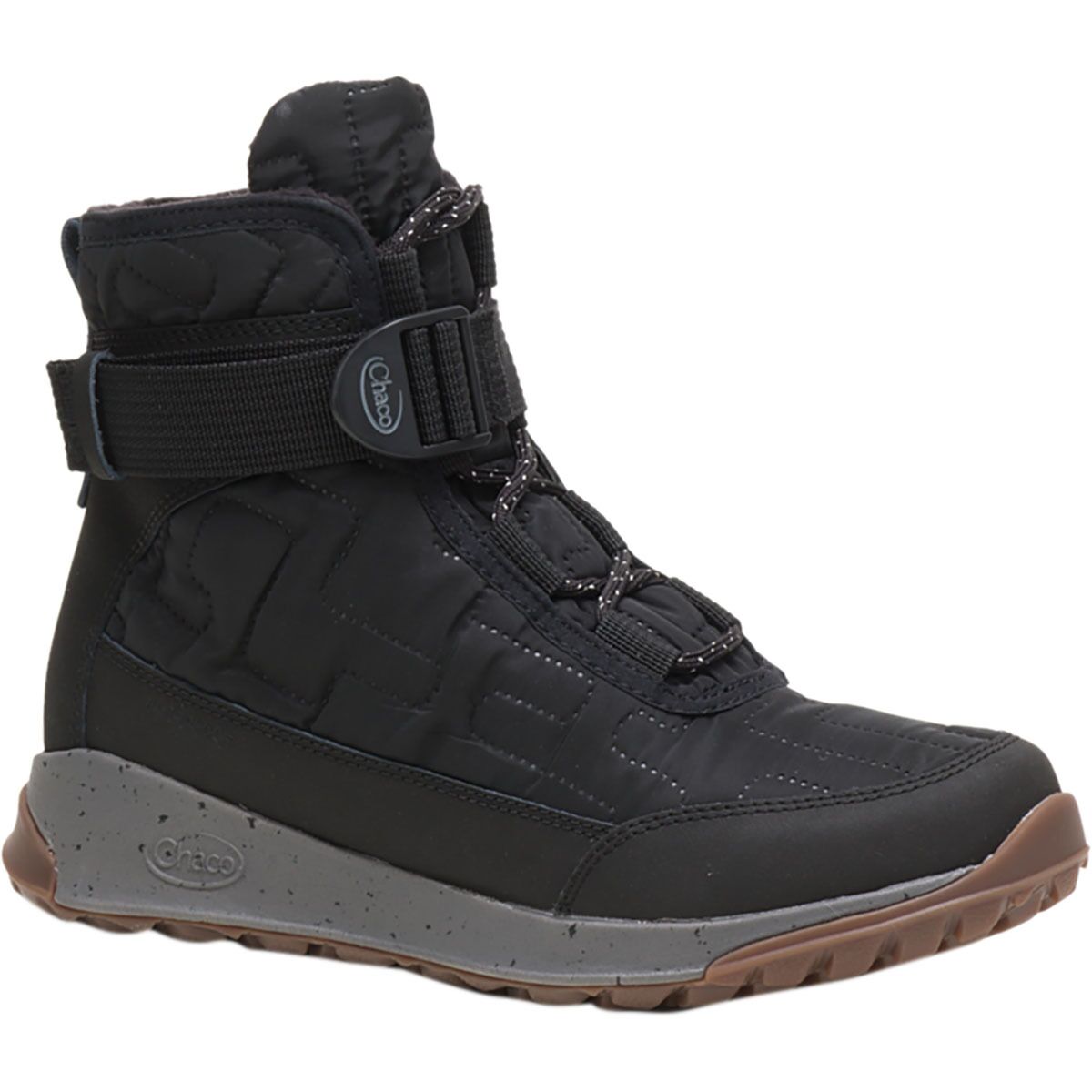 chaco borealis mid winter boots