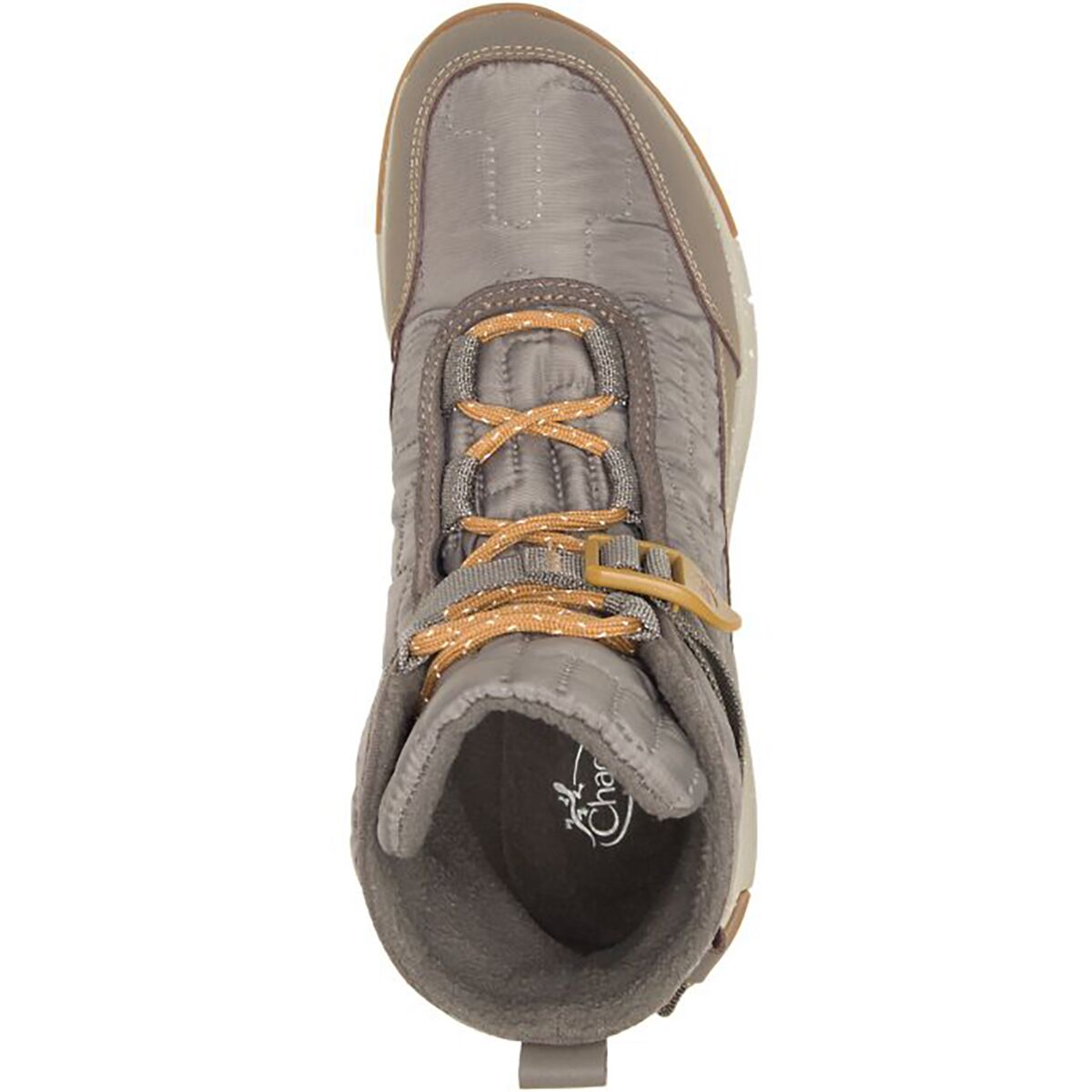 Chaco Borealis Quilt Boot - Women´s