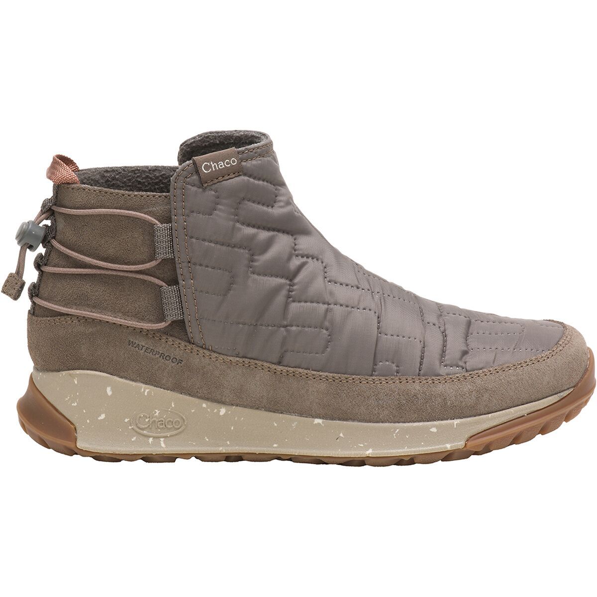 chaco borealis mid winter boots