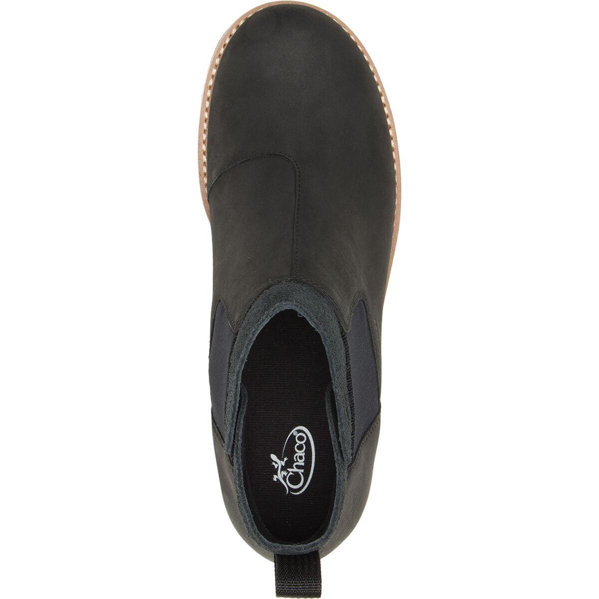 chaco cataluna explorer chelsea