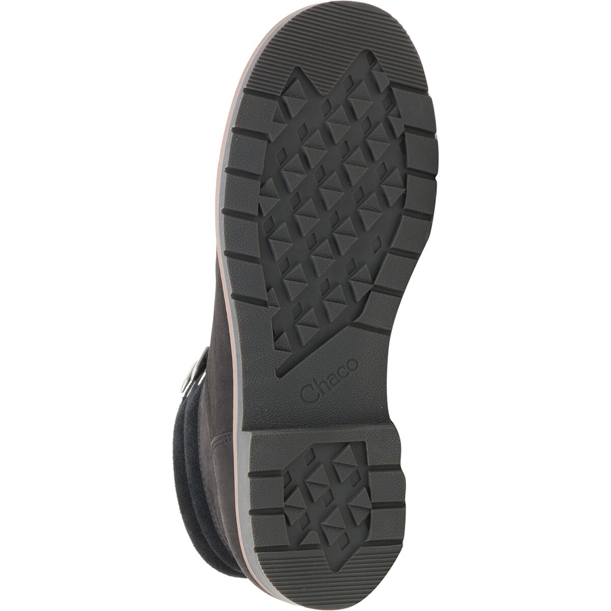 cataluna explorer boot