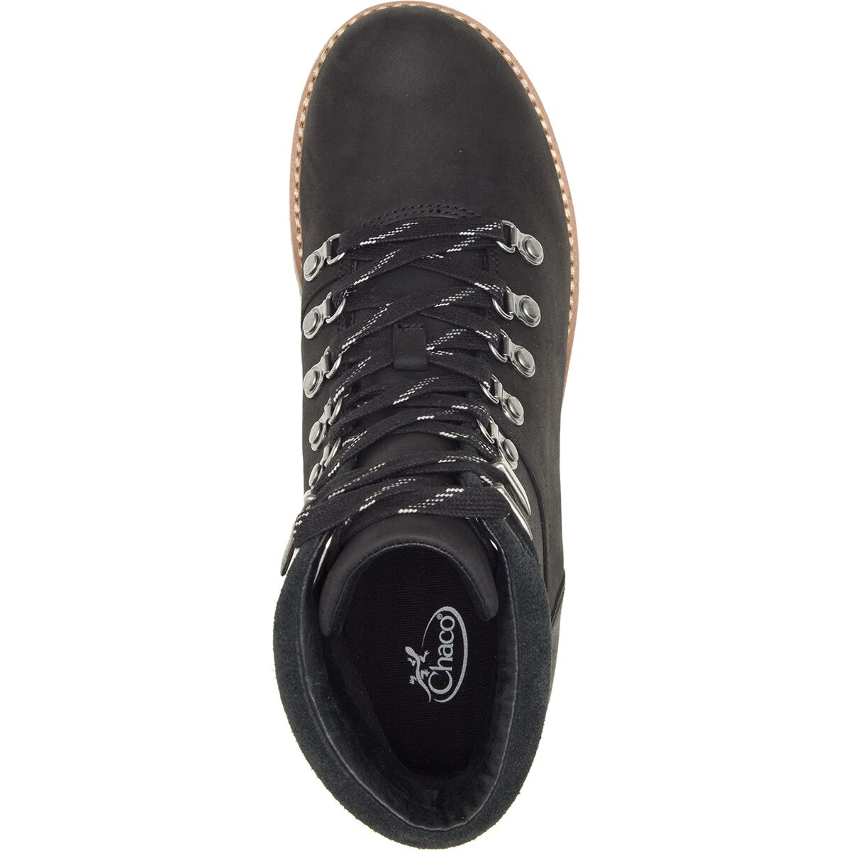 cataluna explorer boot