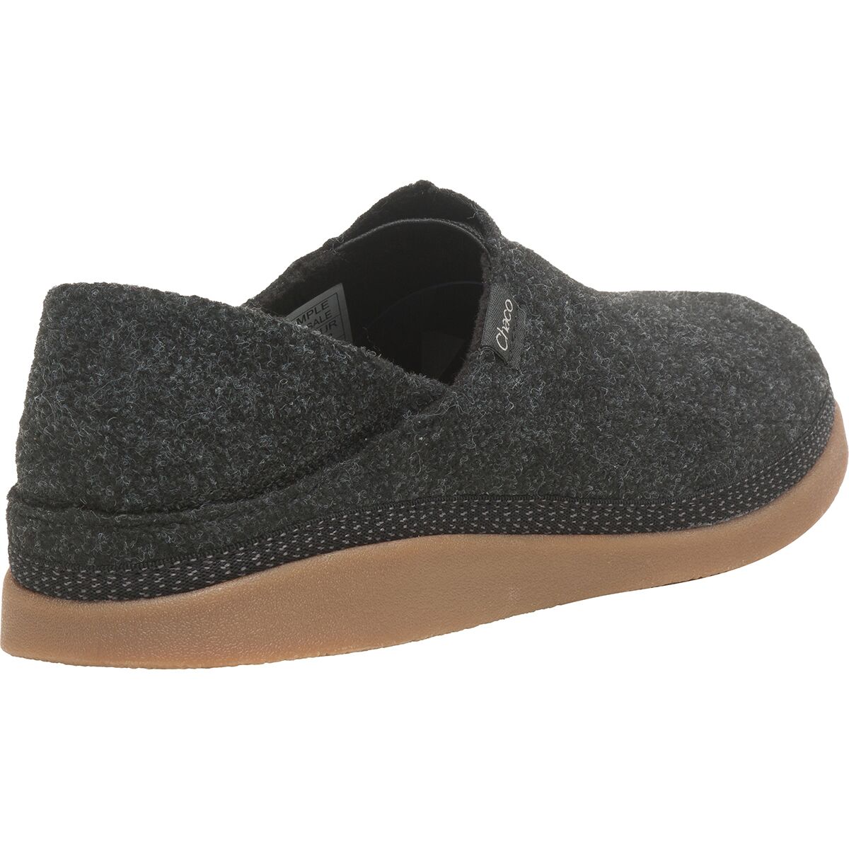 chaco revel