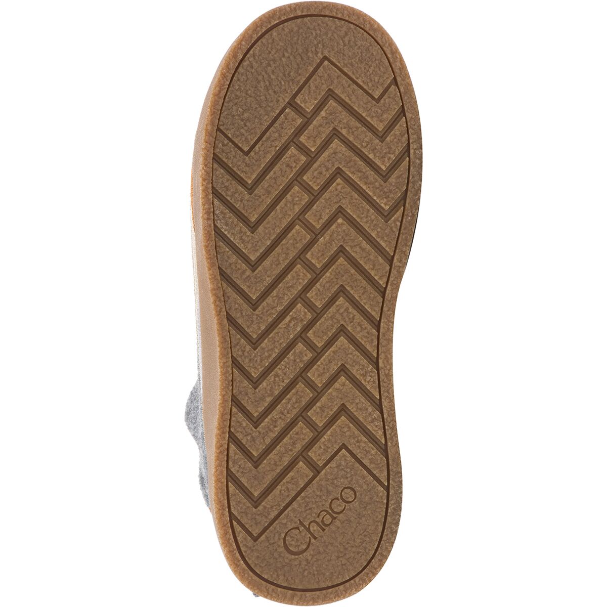 fleece lined khakis women's