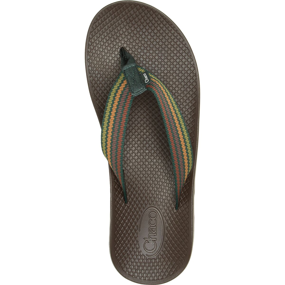 chaco flip flops amazon