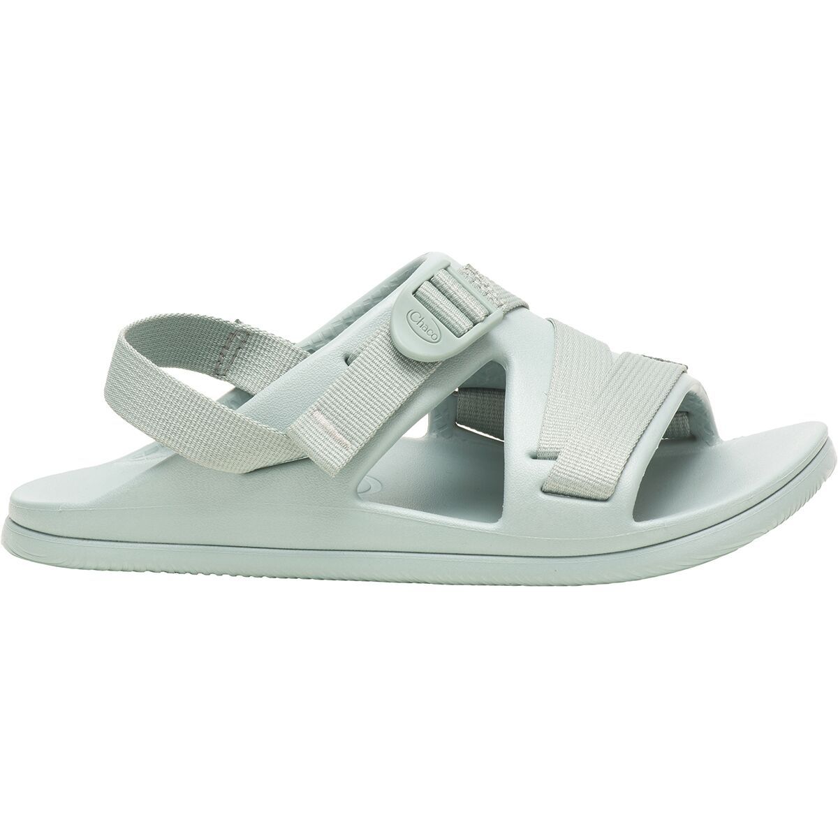 Chaco Chillos Sport Sandal Women's Footwear