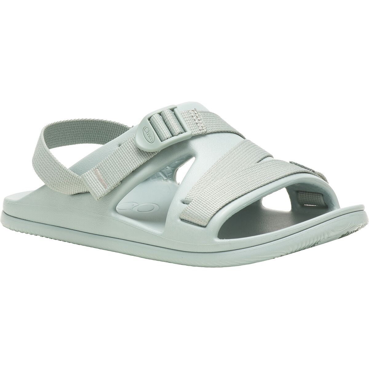 Chaco Chillos Sport Sandal Women's Footwear