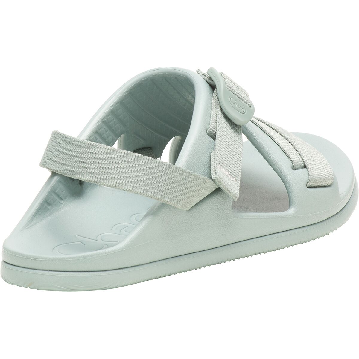 Chaco Chillos Sport Sandal Women's Footwear