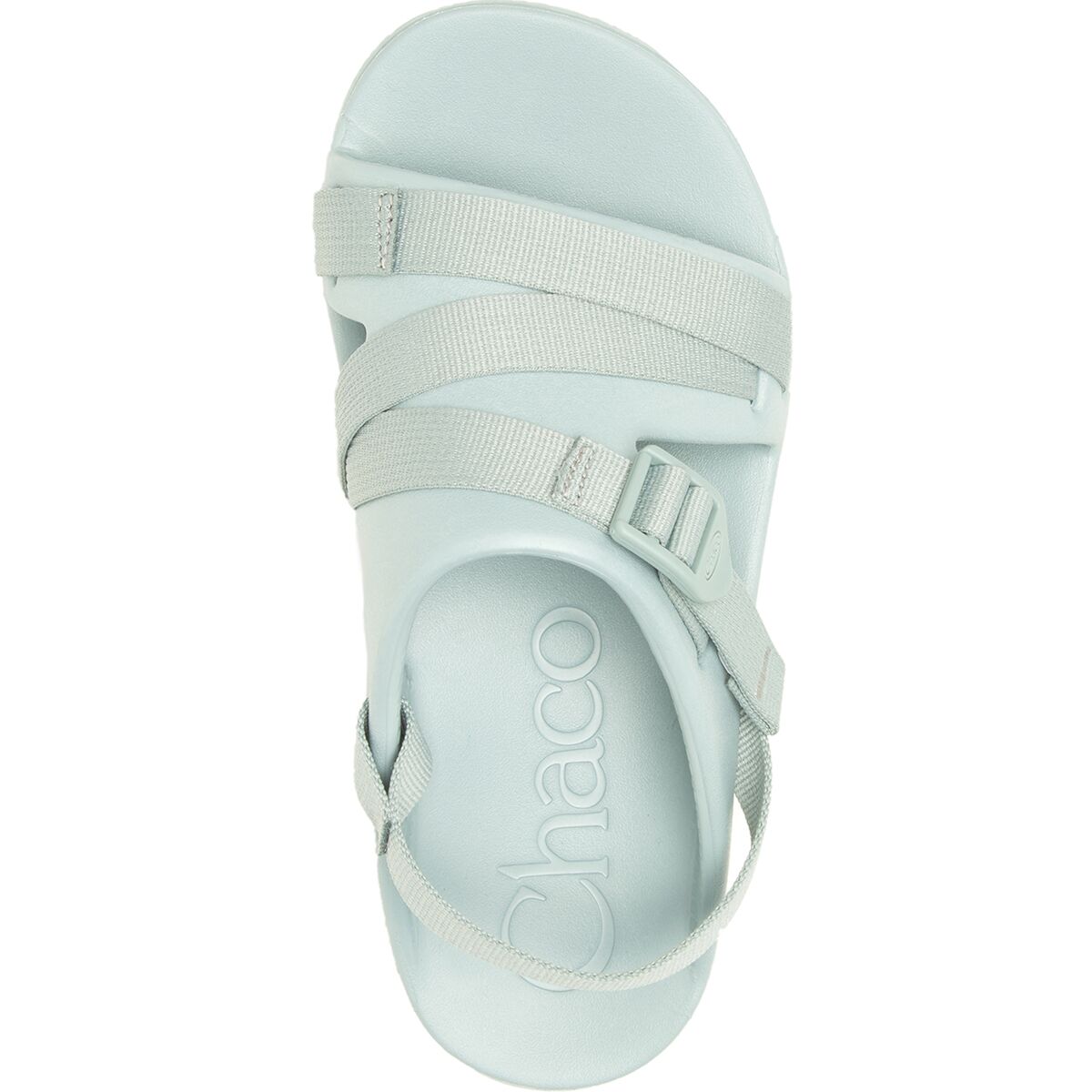 Chaco Chillos Sport Sandal Women's Footwear