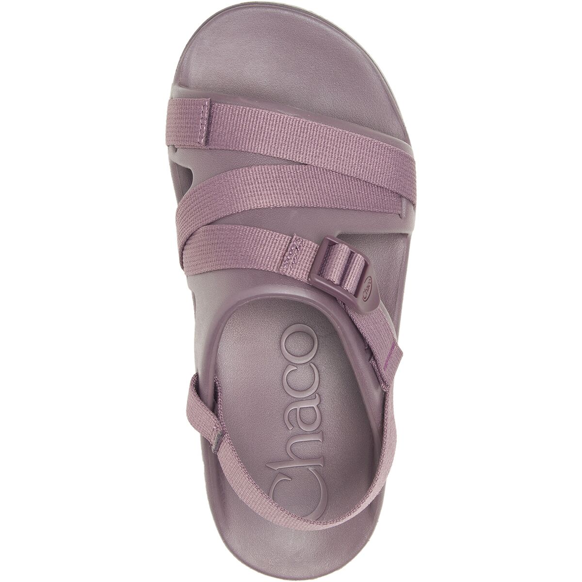chaco chillos womens