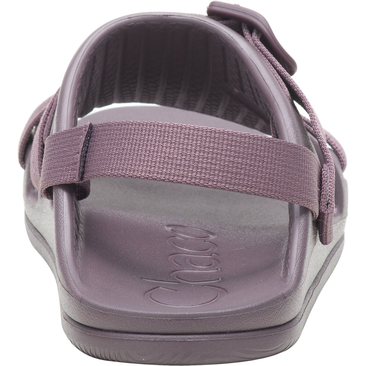 chaco chillos womens