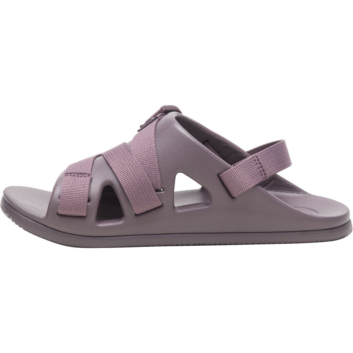 Chaco Chillos Sport Sandal Women's Footwear