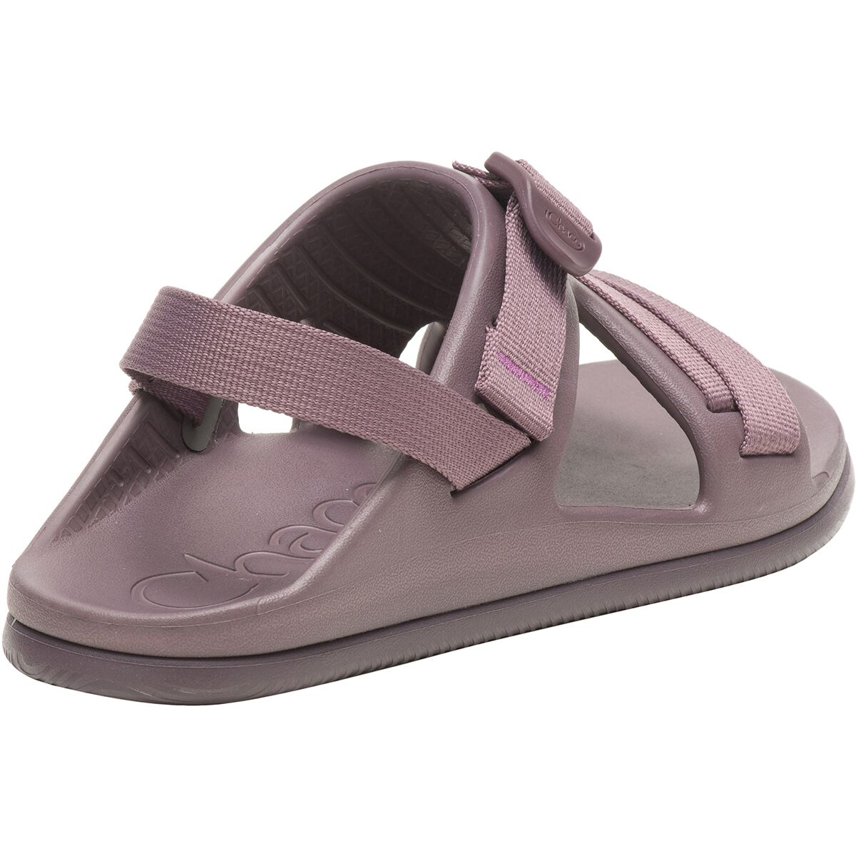 Chaco Chillos Sport Sandal Women's Footwear