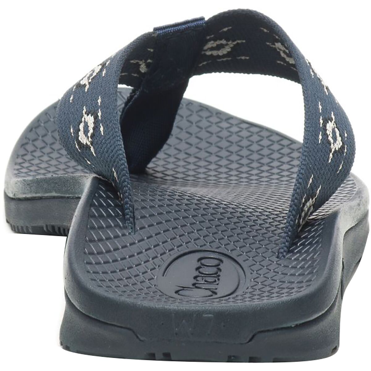 arizona big buckle jade