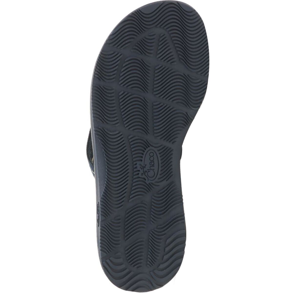 chaco reversiflip