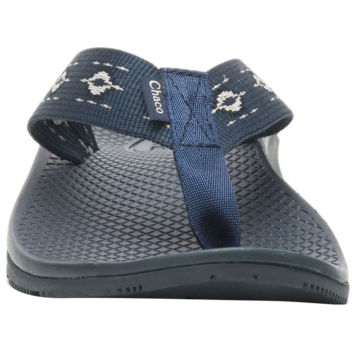 chaco reversiflip