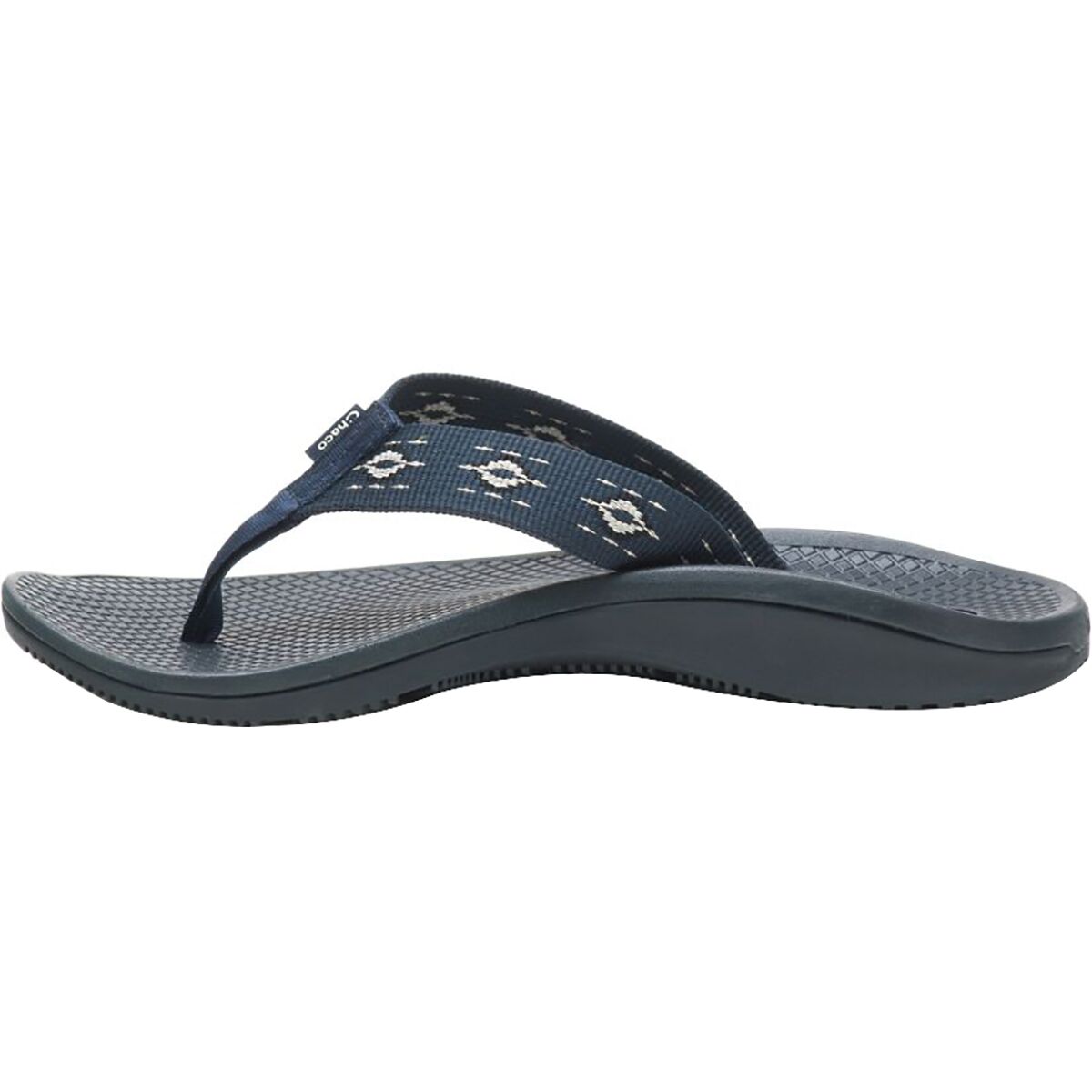 terrelique shoes