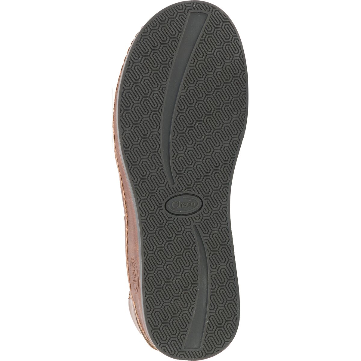 chaco women's wayfarer