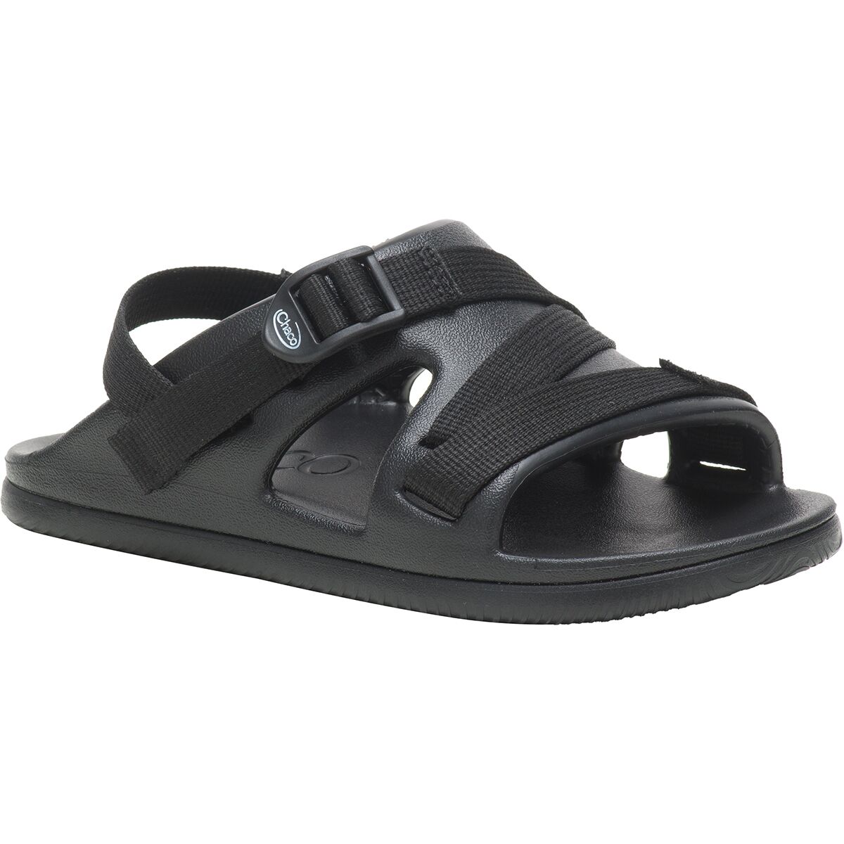 Chaco Chillos Sport Sandal - Kids' - Kids