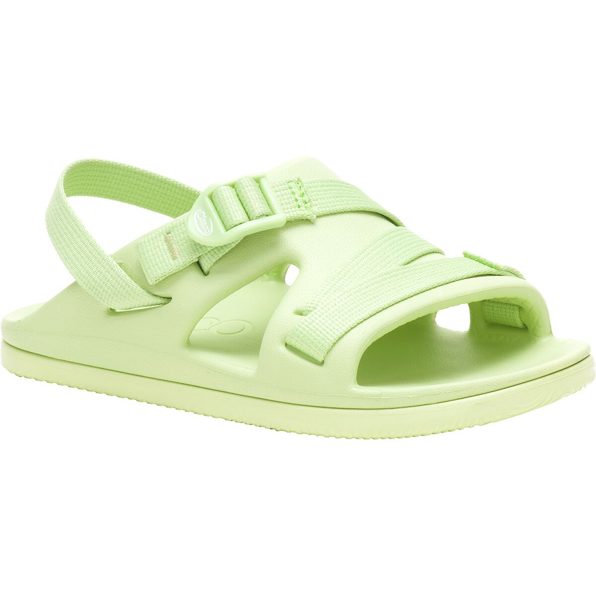 Chaco Chillos Sport Sandal - Kids´