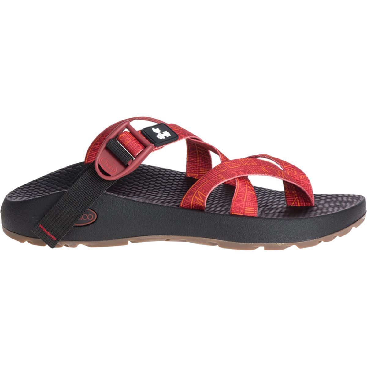 Chaco Z1 Vibram Zebra Aqua Sport Sandals Size 8 | Summer shoes, Sport sandals, Me too shoes