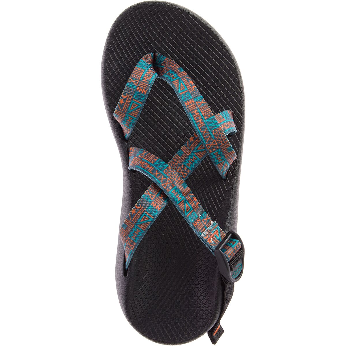 chaco tegu womens