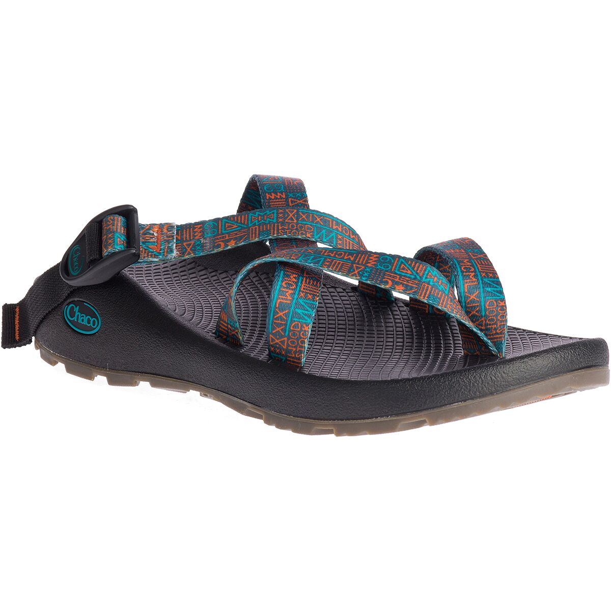spring platform shoes