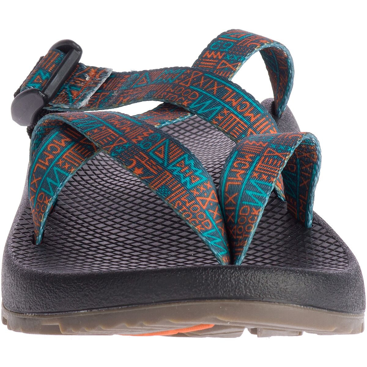 chaco tegu womens