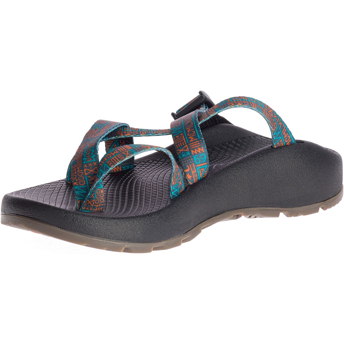 chaco tegu womens