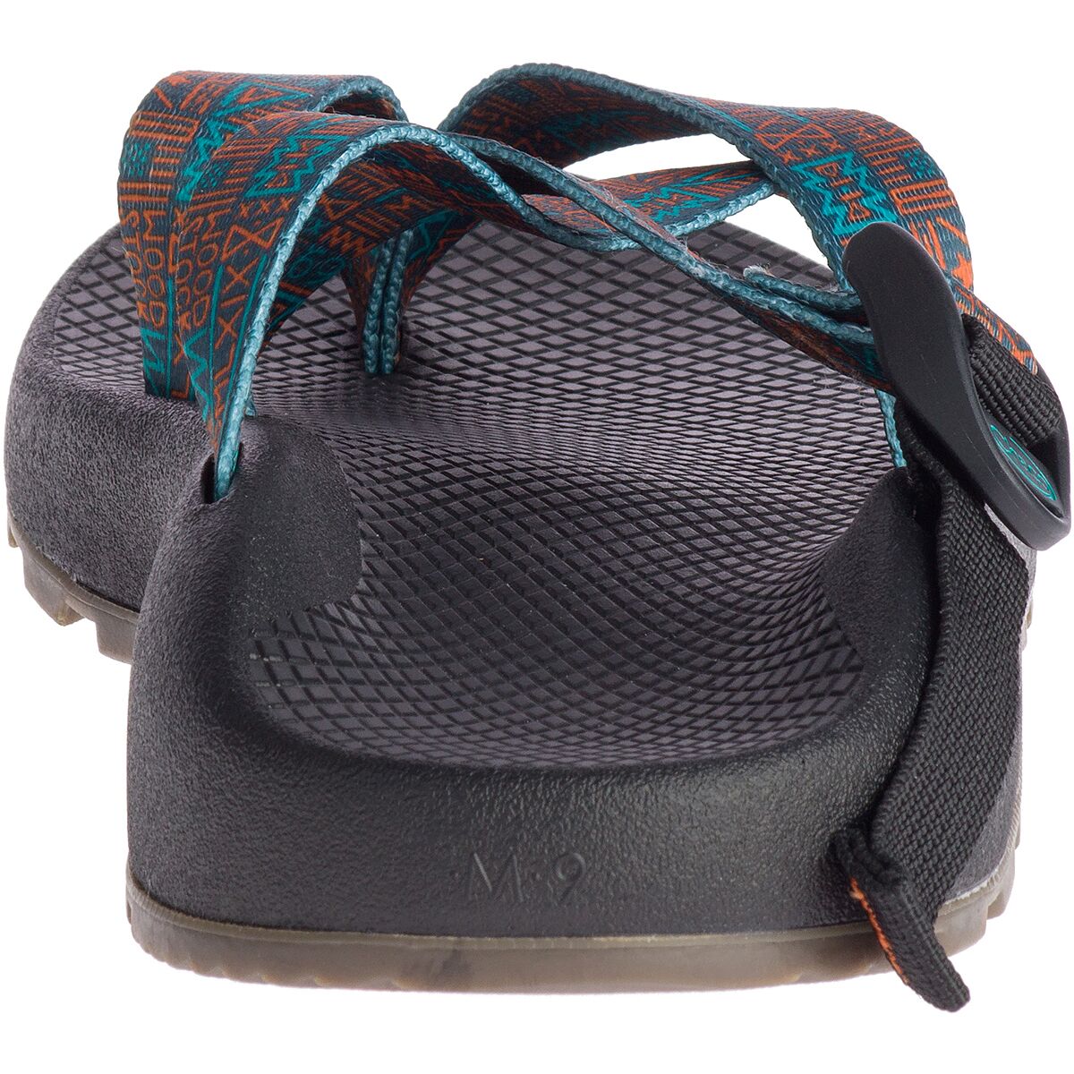 chaco tegu womens