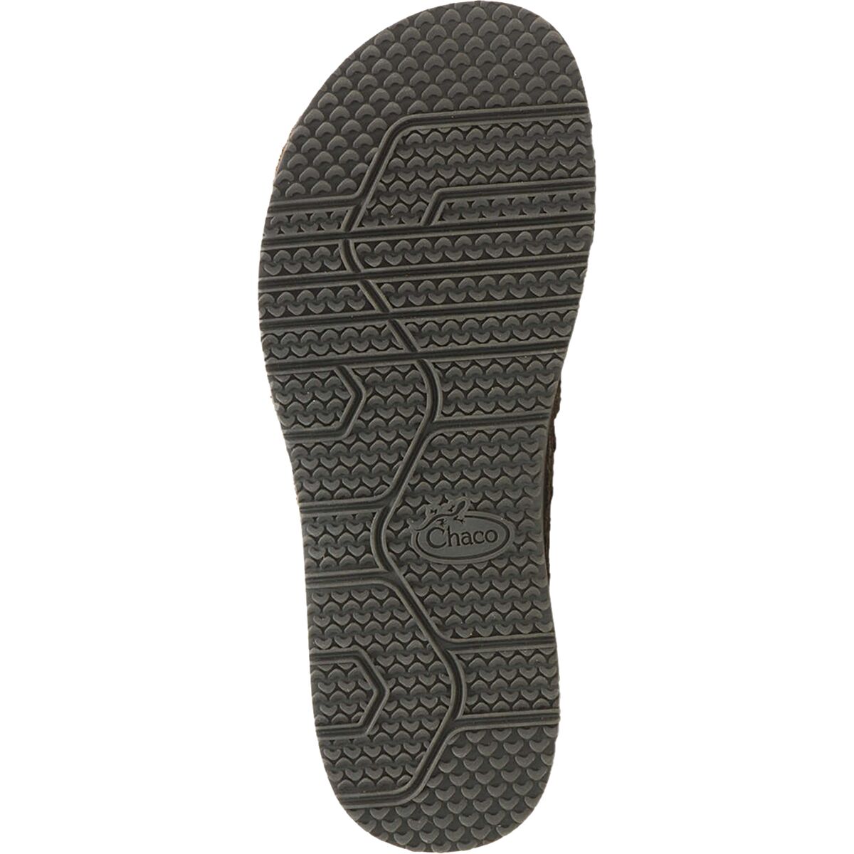 Chaco Paonia Clog Black JCH108934 – R.E. Lee Shoe Co