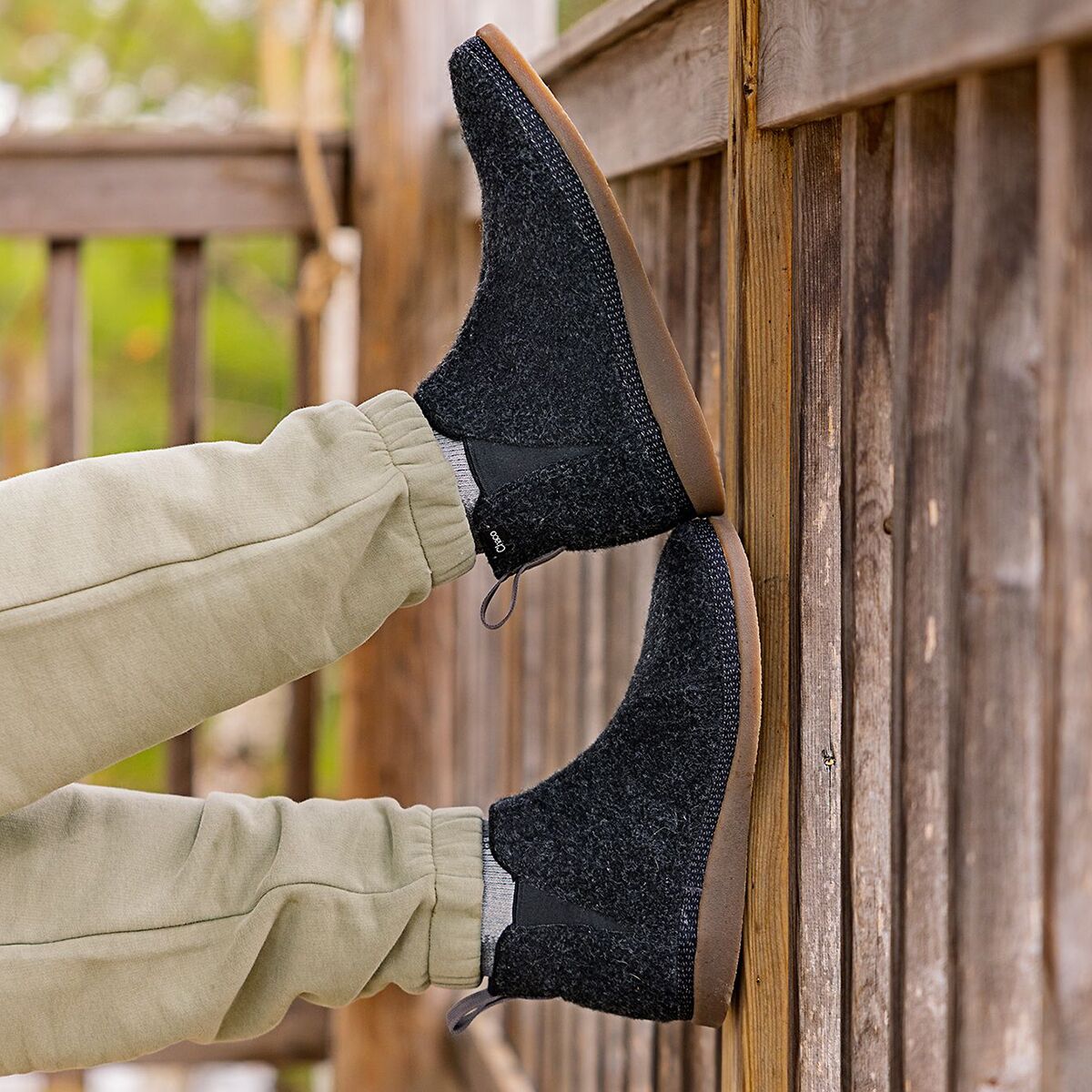 reef fanning slide review