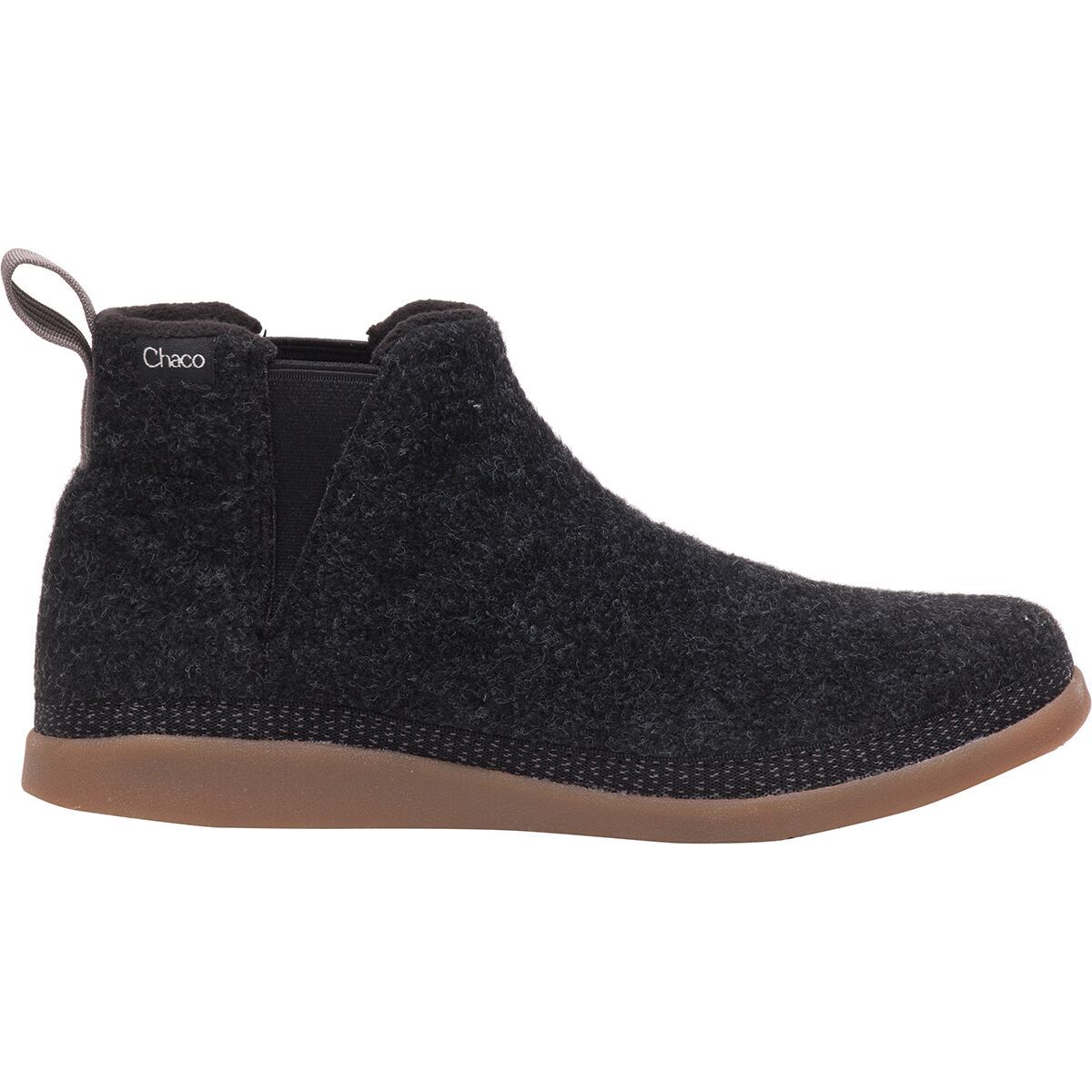 chaco revel