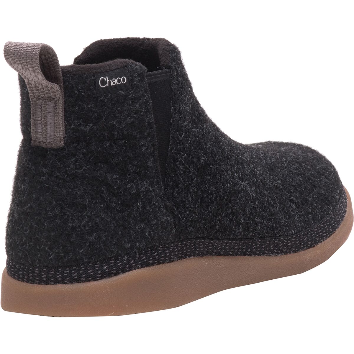 chaco revel