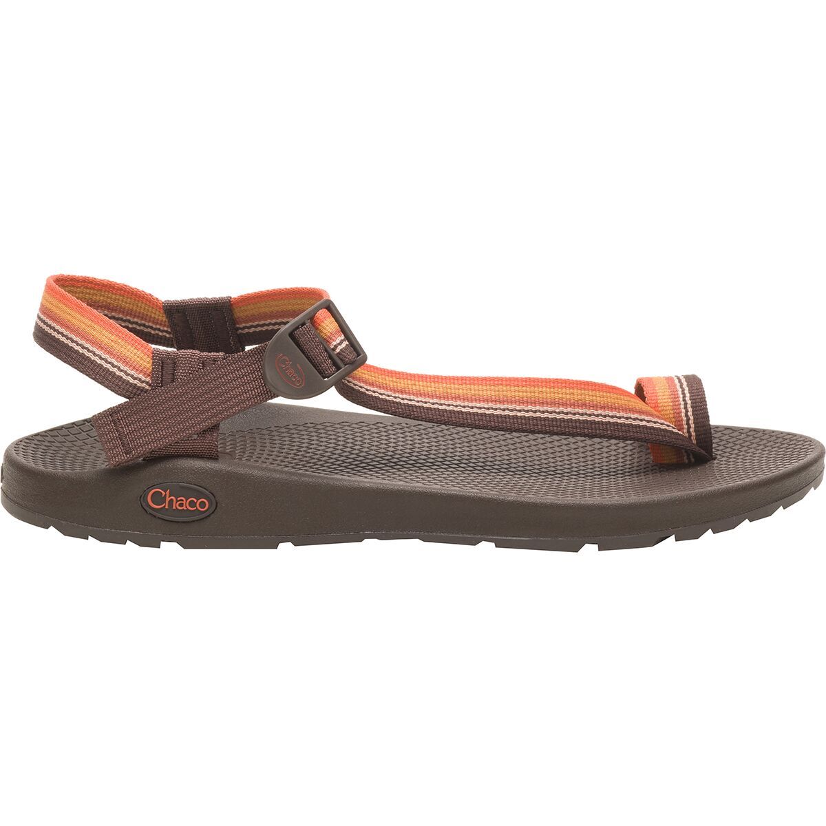 Chaco Bodhi Sandal Men's Footwear