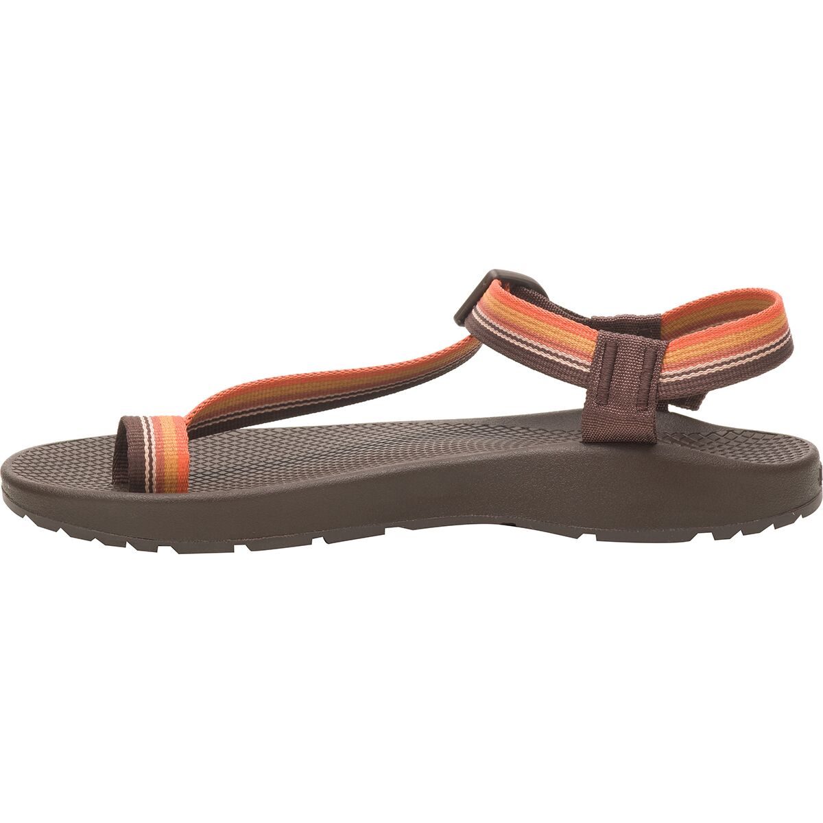 Chaco Bodhi Sandal Men's Footwear
