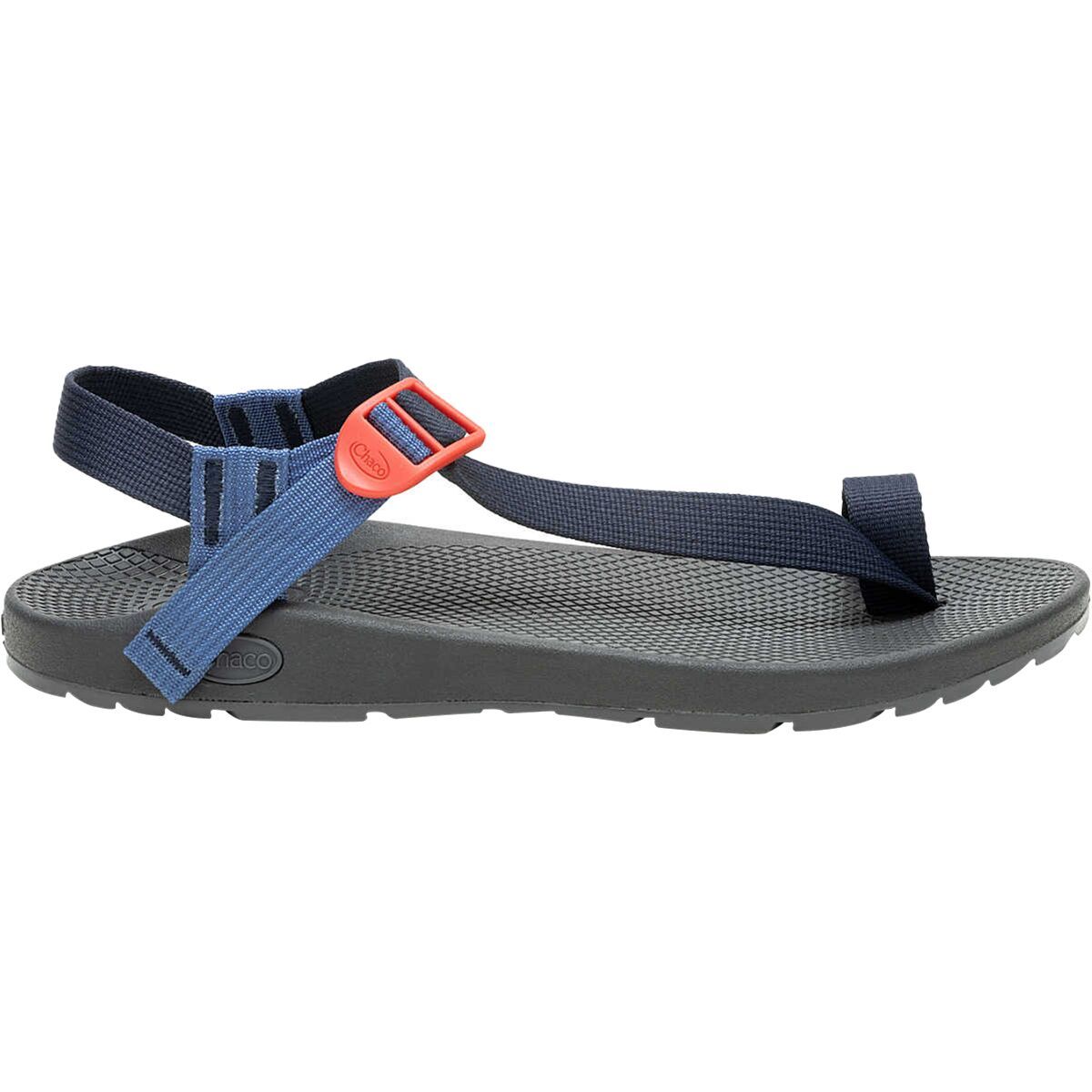 Bodhi Sandal - Men's