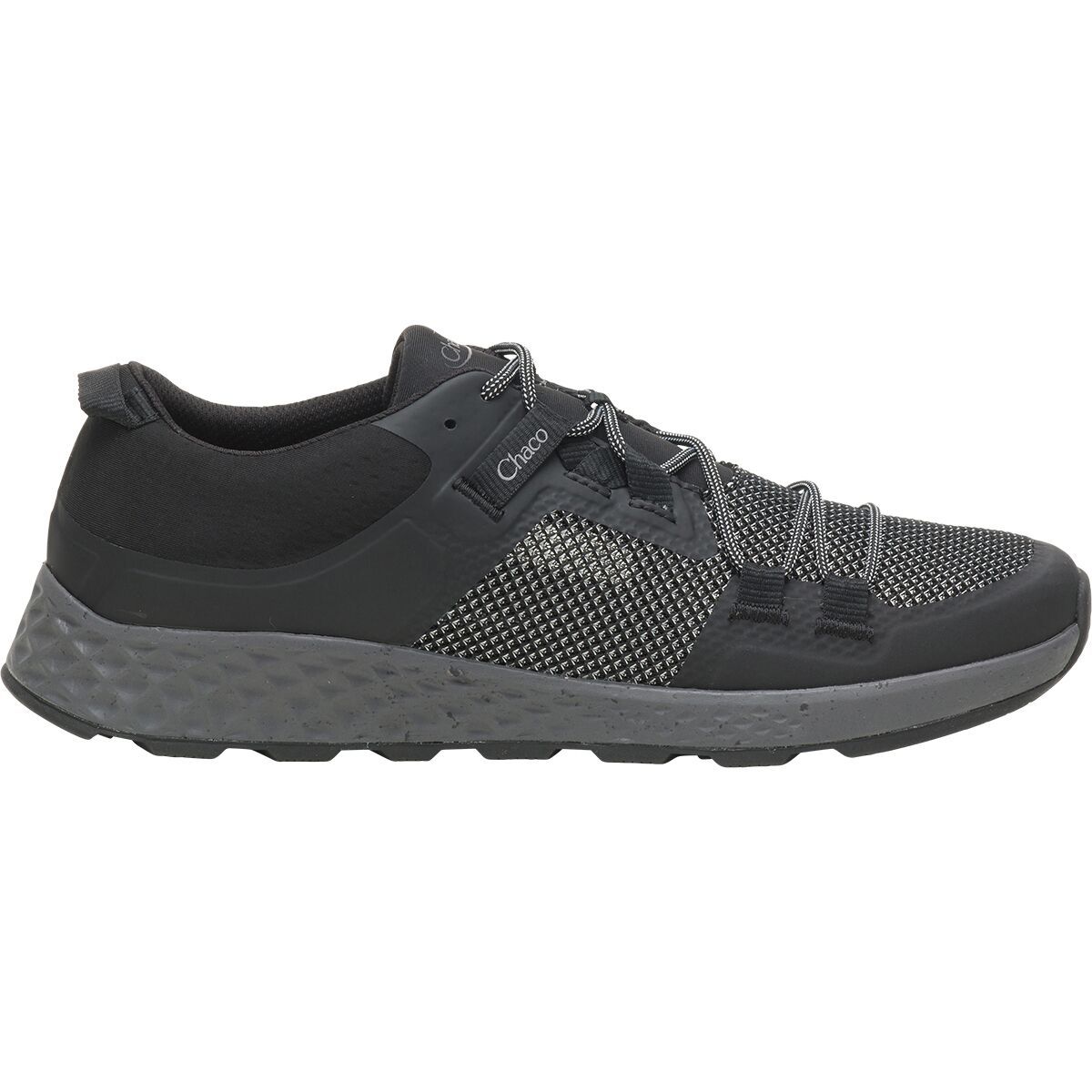 chaco water shoes mens
