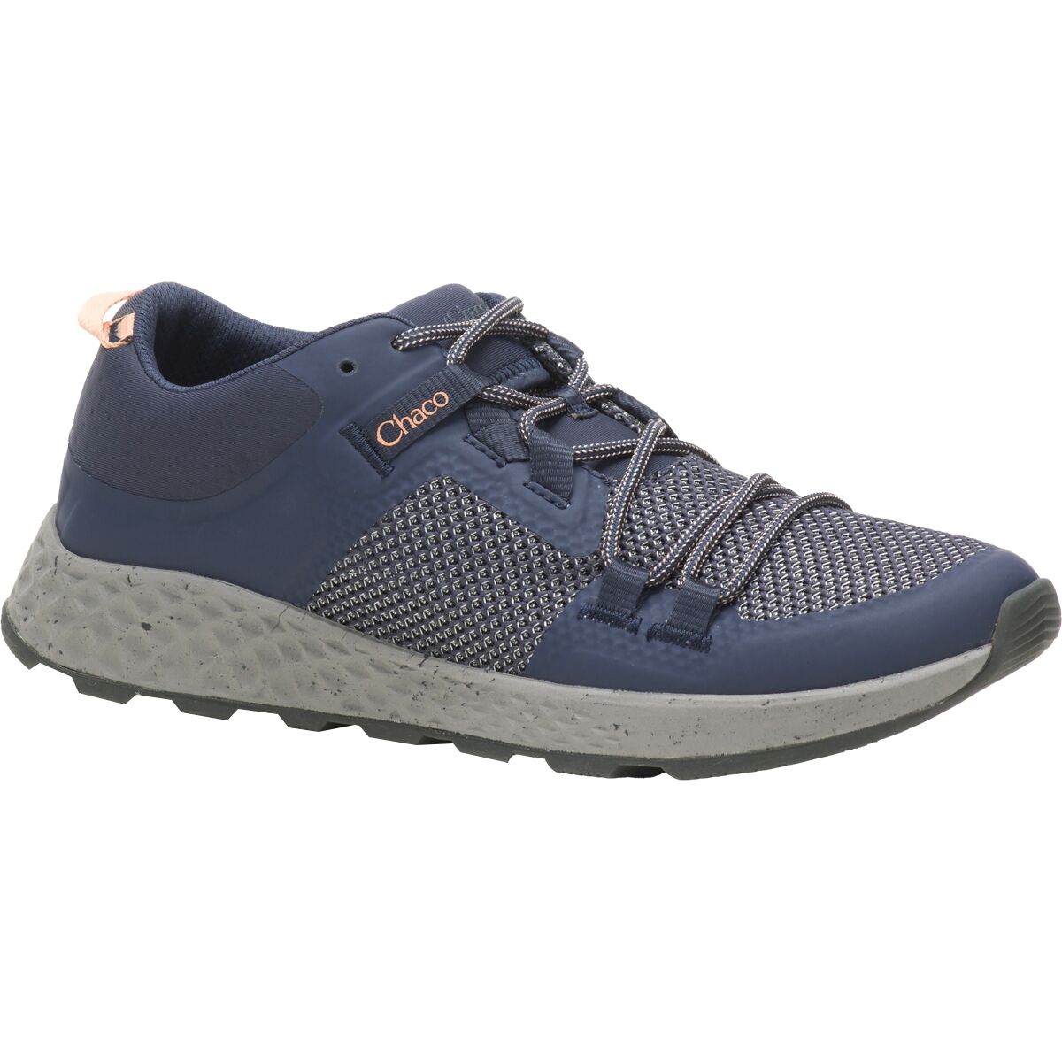 Chaco Canyonland Water Shoe Women's Footwear