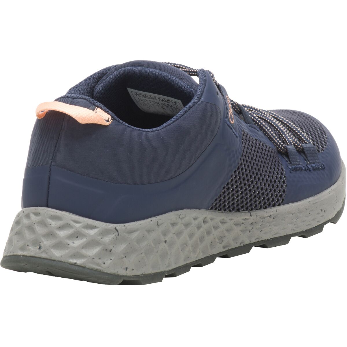 Chaco Canyonland Water Shoe Women's Footwear