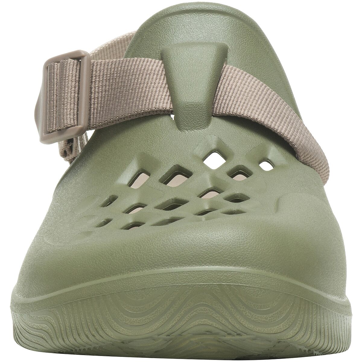 chaco chillos canada