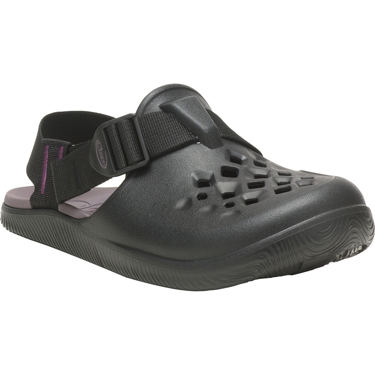 chaco chillos womens