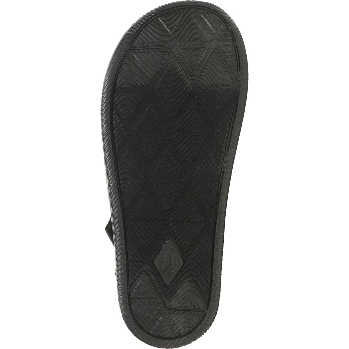 chaco chillos womens
